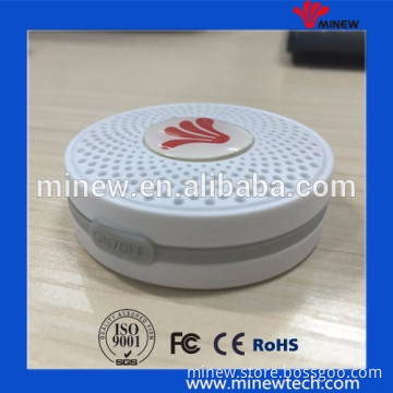 3 Years Long Stand-by Time Motion Detection Beacon